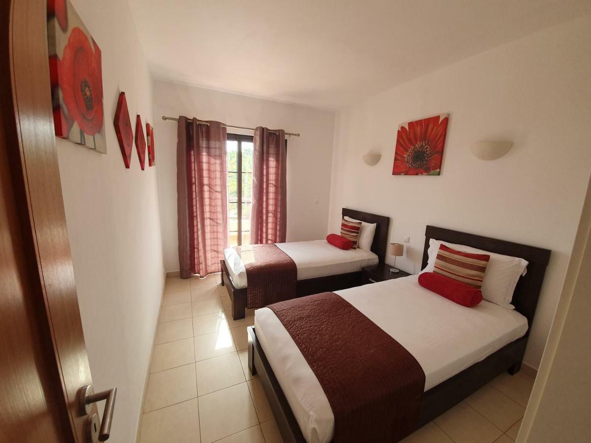 Villa With Privat Pool Near Beach Santa Maria Sal Kap Verde Luaran gambar